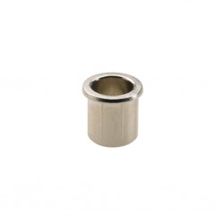 g7_913392500_ta_shop.jpg