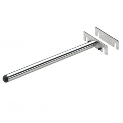 802020_bodentraeger_91311119_ta_shop.jpg