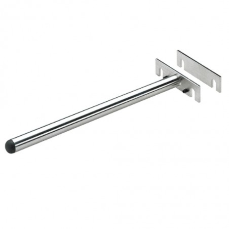 802020_bodentraeger_91311119_ta_shop.jpg