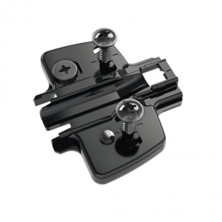 305056_kmpl_2_hd_obs_shop.jpg