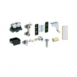 g4_comp_wing77_1_ta_shop.jpg