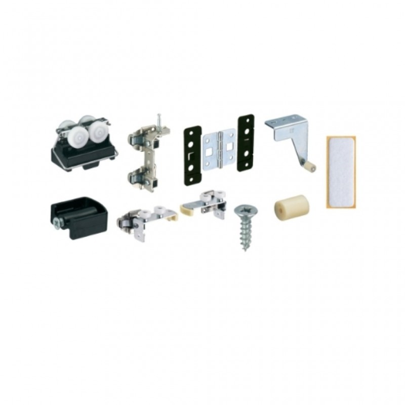 g4_comp_wing77_1_ta_shop.jpg