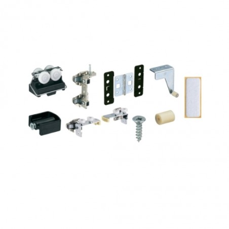 g4_comp_wing77_1_ta_shop.jpg
