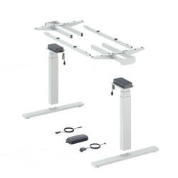 steelforce_pro_670_sls_highline_t-fuss__weiss_shop.jpg