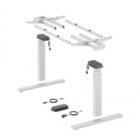 steelforce_pro_670_sls_highline_t-fuss__weiss_shop.jpg