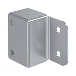 atira_relingadapter_slb_frei_shop.jpg