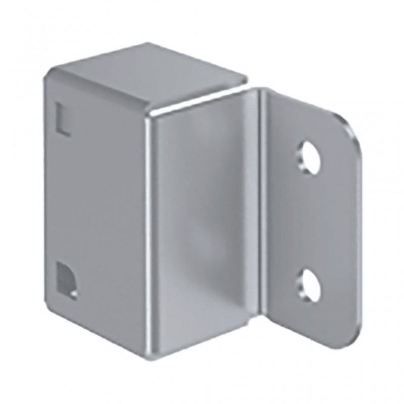 atira_relingadapter_slb_frei_shop.jpg