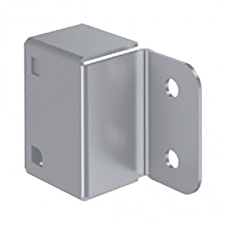 atira_relingadapter_slb_frei_shop.jpg