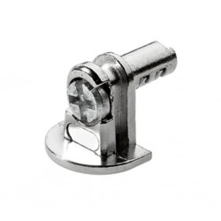 g8_9131206_shop.jpg