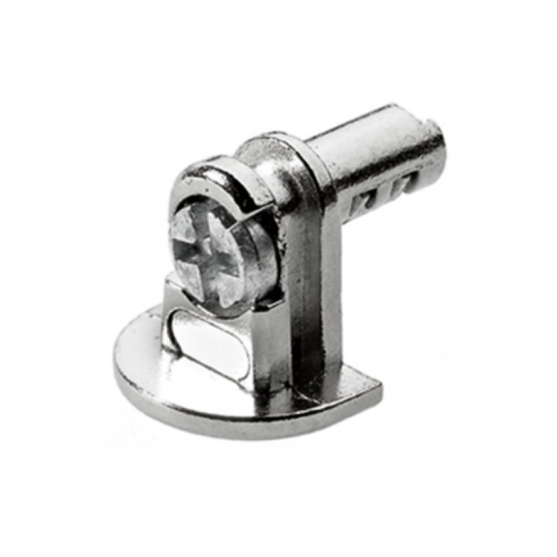 g8_9131206_shop.jpg
