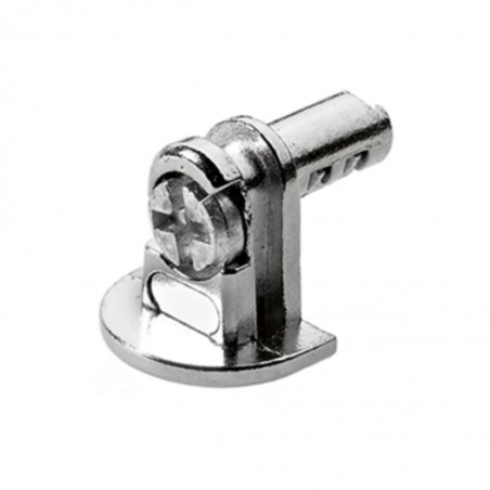 g8_9131206_shop.jpg