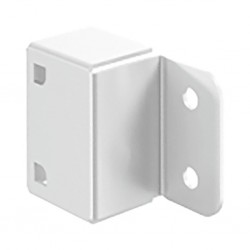 atira_relingadapter_wss_frei_shop.jpg