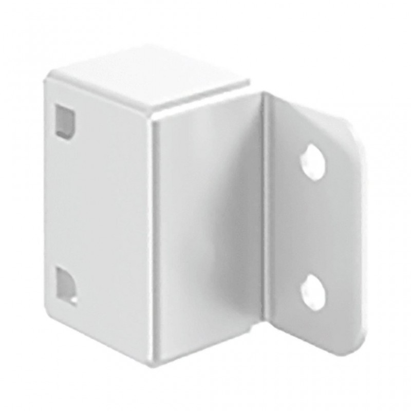 atira_relingadapter_wss_frei_shop.jpg