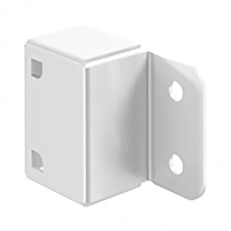 atira_relingadapter_wss_frei_shop.jpg