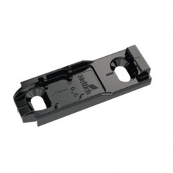 305056_lmpl_1_anschr_obs_shop.jpg