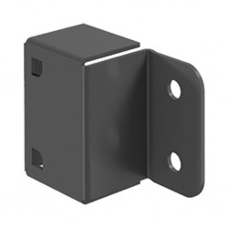 atira_relingadapter_ath_frei_shop.jpg