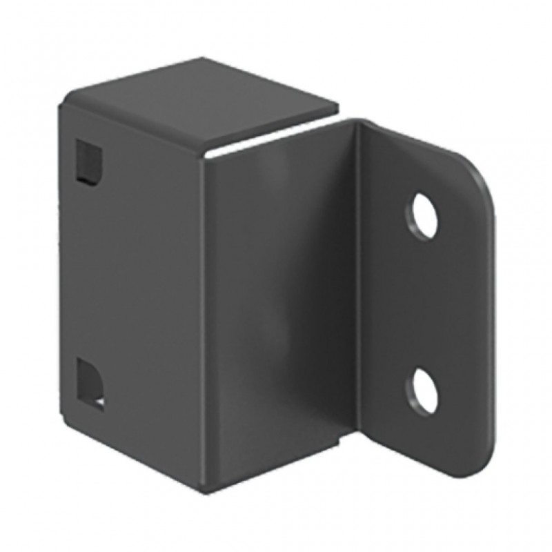 atira_relingadapter_ath_frei_shop.jpg
