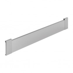 innenfront94-slb_shop.jpg