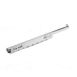500202_qta_aufschiebe_silent_re_shop.jpg
