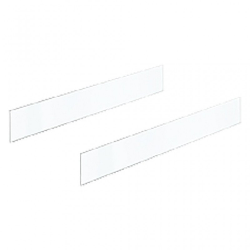 ts_h144_glas_frei_shop.jpg
