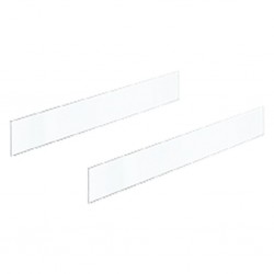 ts_h144_glas_frei_shop.jpg