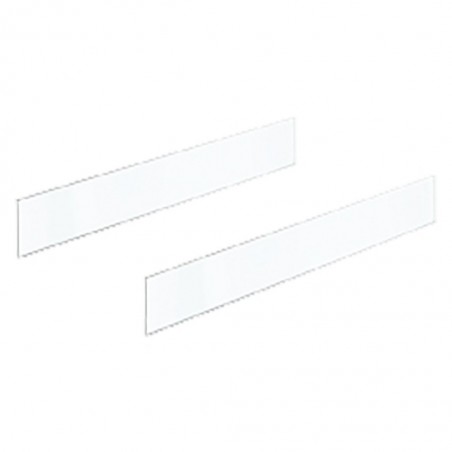 ts_h144_glas_frei_shop.jpg