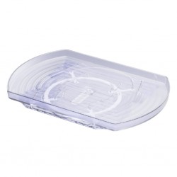 530505_comfortspin_transparent.jpg
