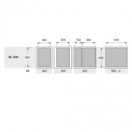 920101_avt_you_pull_aufteilung_nl500_185x52_de_shop.jpg