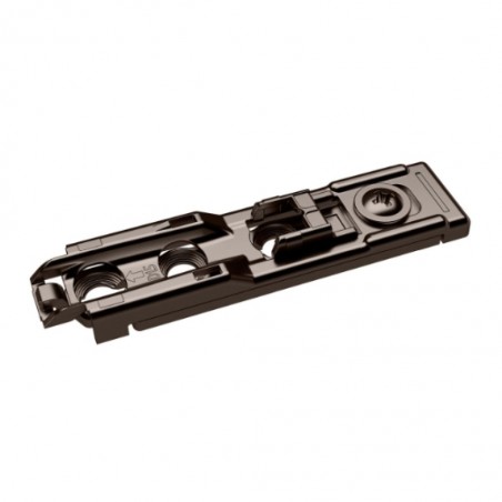305056_1811_lmplanschrobs_shop.jpg
