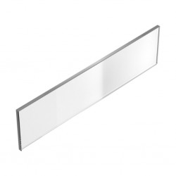 550500_avt_you_inlayfront_glaseinsatz_h187_klar_shop.jpg