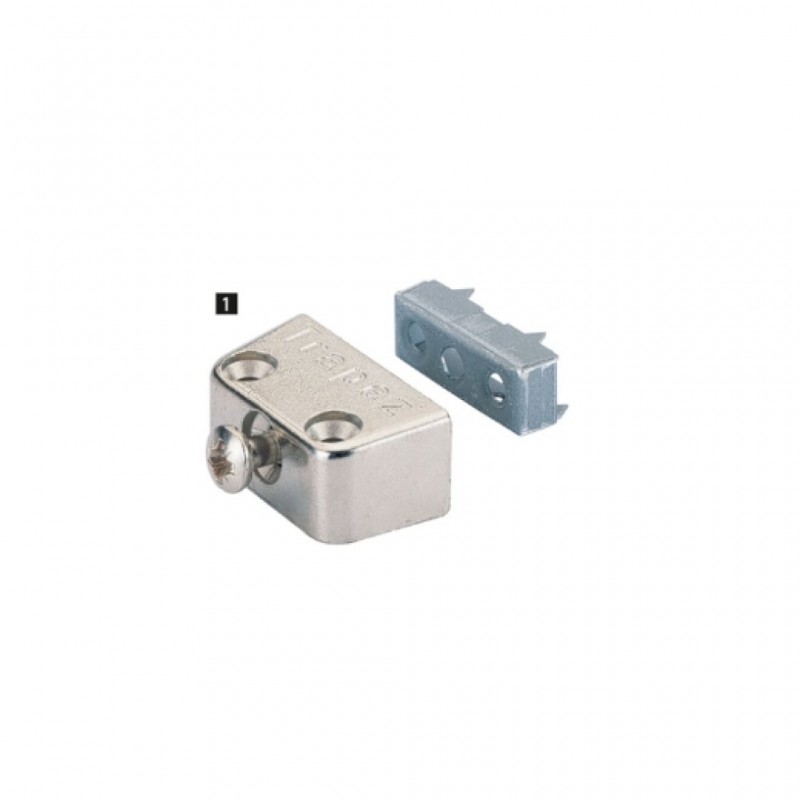 ta_0020843_ges_vernickelt_shop.jpg