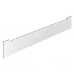 innenfront94-wss_shop.jpg