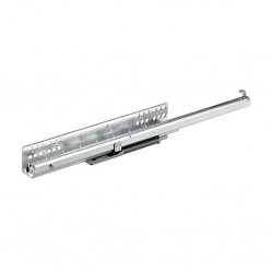 500202_qta_aufschiebe_silent_li_shop.jpg