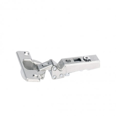 ef_9944_w_45_shop.jpg