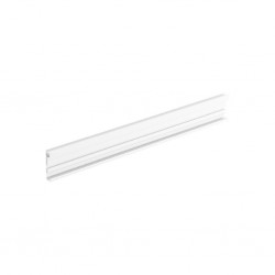 550530_avt_you_inlayfront_aufnahmeprofil_stvzng_wss_shop.jpg