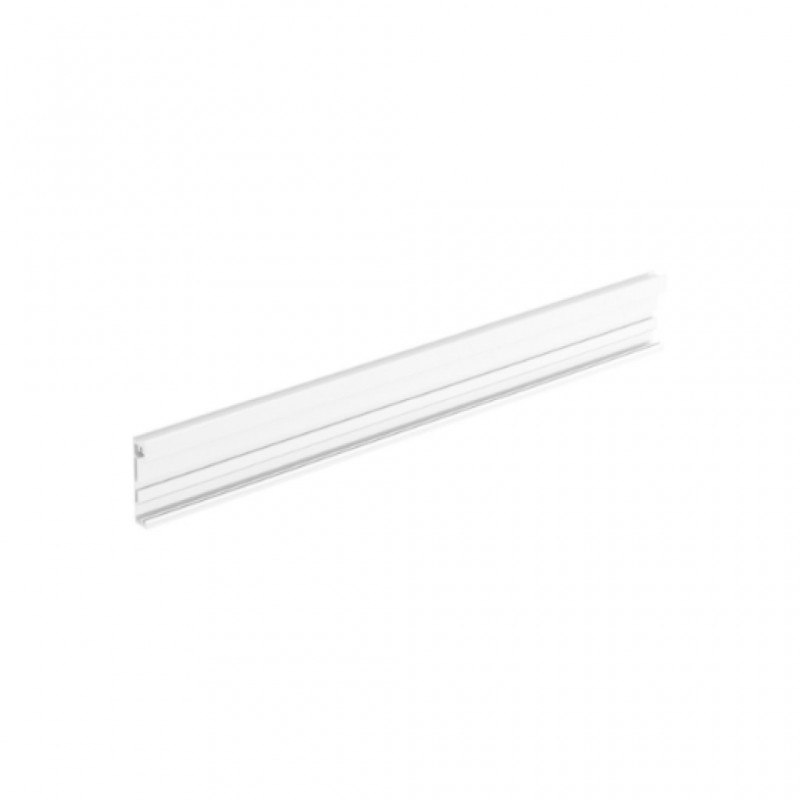 550530_avt_you_inlayfront_aufnahmeprofil_stvzng_wss_shop.jpg