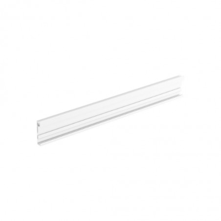 550530_avt_you_inlayfront_aufnahmeprofil_stvzng_wss_shop.jpg