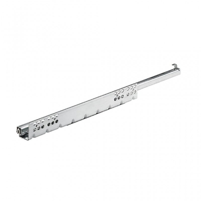 500202_qta_aufschiebe_silent_re_shop.jpg