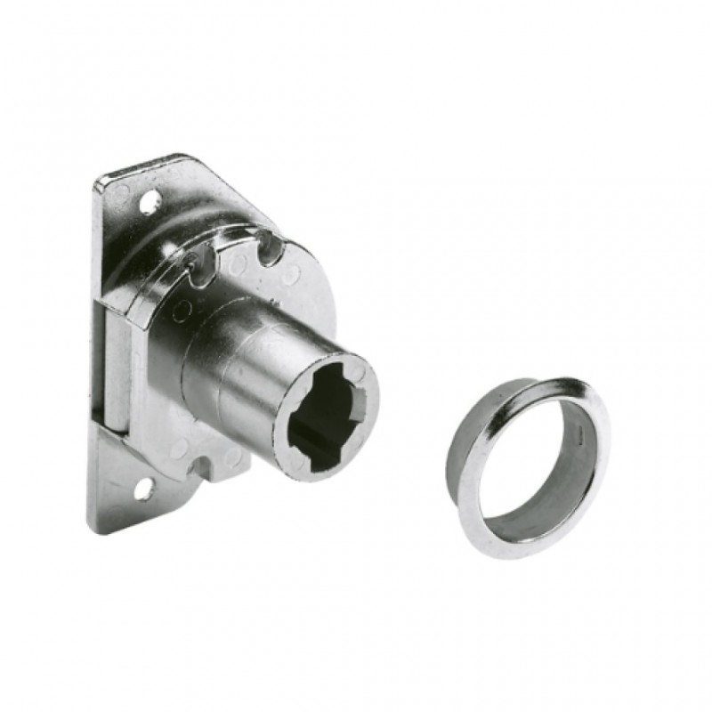 ta_0046801_ges_shop.jpg