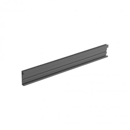 550530_avt_you_inlayfront_aufnahmeprofil_stvzng_ath_shop.jpg