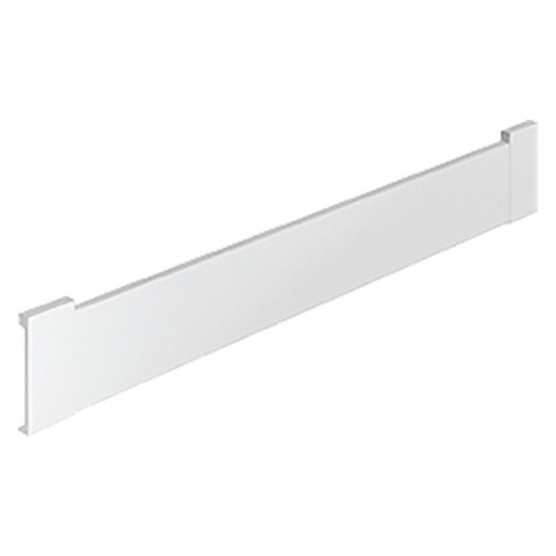 innenfront94-wss_shop.jpg