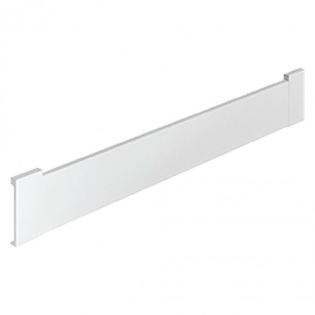 innenfront94-wss_shop.jpg