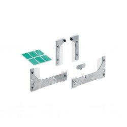 f25_220814_ergaenzungsset_glas_geklebt_gedaempft_91x45_shop.jpg