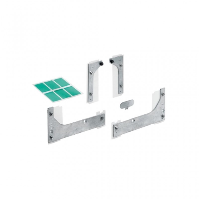 f25_220814_ergaenzungsset_glas_geklebt_gedaempft_91x45_shop.jpg