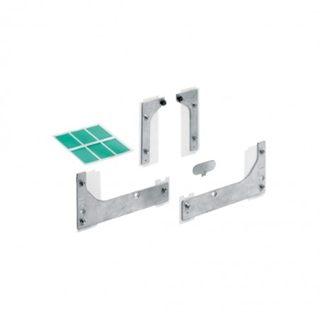 f25_220814_ergaenzungsset_glas_geklebt_gedaempft_91x45_shop.jpg