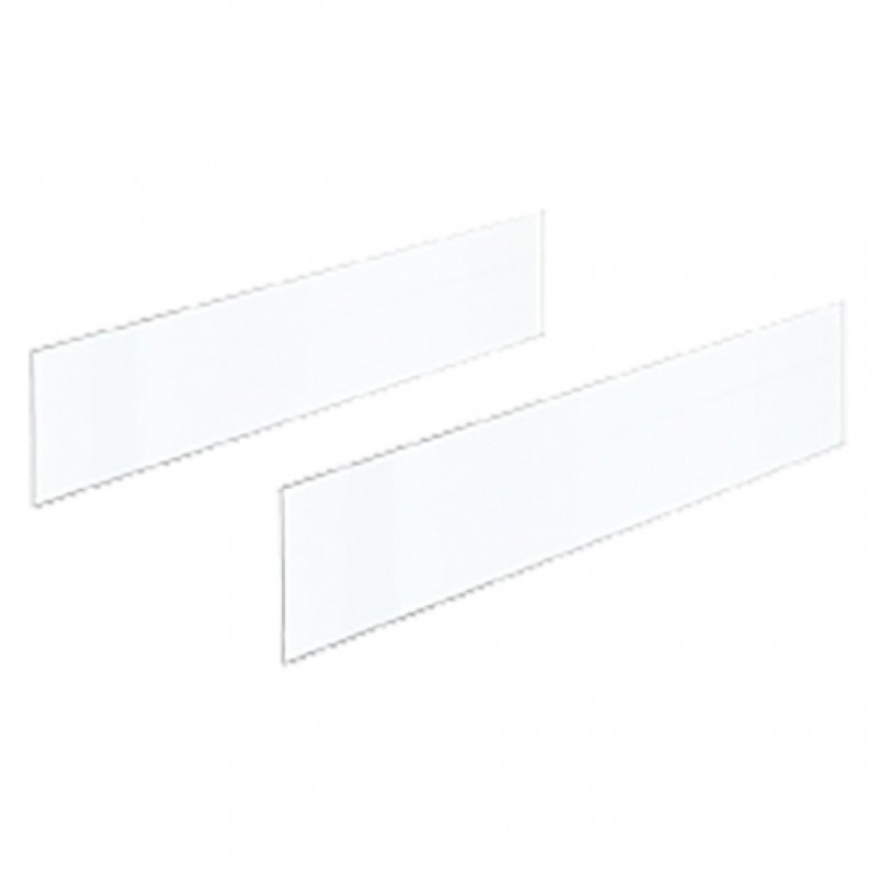 ts_h176_glas_frei_shop.jpg