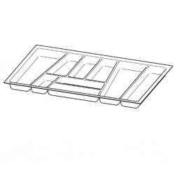 559050_orgatray740_kb800_nl500_shop.jpg