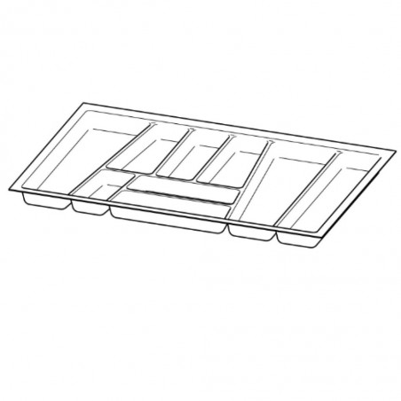 559050_orgatray740_kb800_nl500_shop.jpg