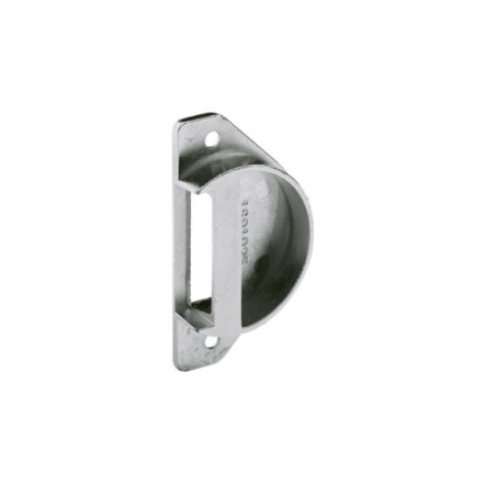 ta_046809_shop.jpg