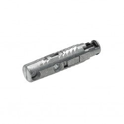 g8_9131207_ta_shop.jpg